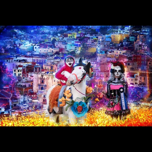 I will accept all reasonable offer - Picture 2 of 4